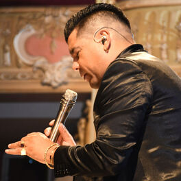 Coty Hernández