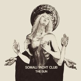 Artist picture of Somali Yacht Club
