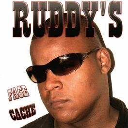 Artist picture of Ruddy's
