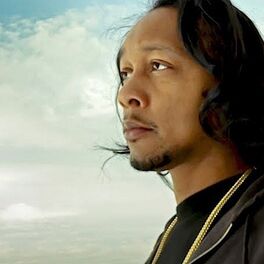 dj quik songs deep blue