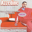 Cheb Azzedine