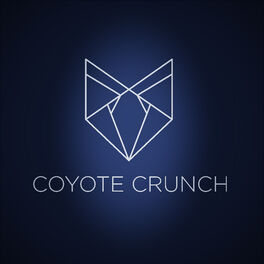 Artist picture of Coyote Crunch