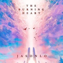 Artist picture of Jasonlo