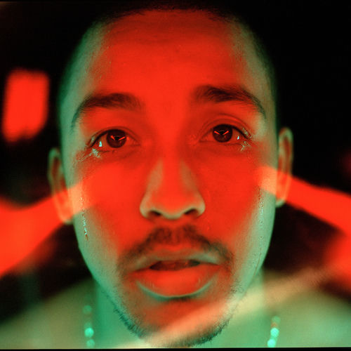 Dijon albums, songs, playlists Listen on Deezer