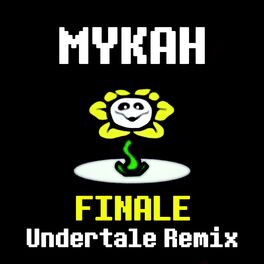 Mykah