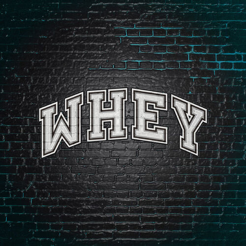 whey-albums-songs-playlists-listen-on-deezer