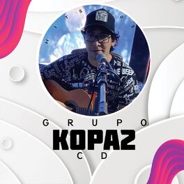 Artist picture of Grupo Kopa2