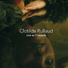 Clotilde Rullaud