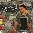 Ruben Aguiar
