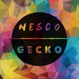 Artist picture of Nesco