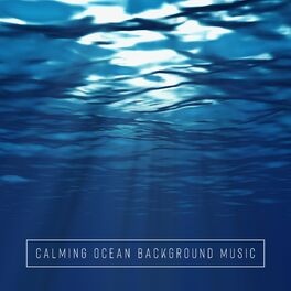 Tropical Ocean Waves Oasis: albums, songs, playlists | Listen on ...