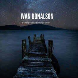 Iván Donalson