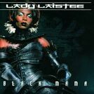Lady Laistee