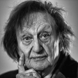 Artist picture of Ken Dodd