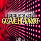 Orquesta Internacional Guachambe