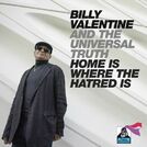 Billy Valentine