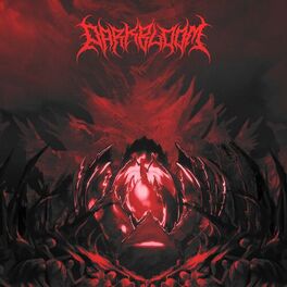 Brand of Sacrifice