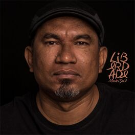 Maciel Salu