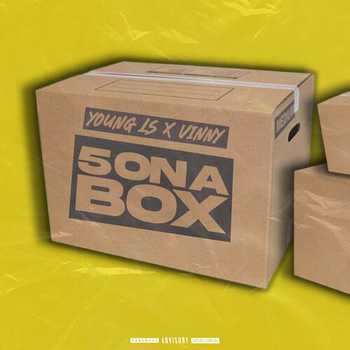 Young LS Albums Songs Playlists Listen On Deezer young-ls-albums-songs-playlists-listen-on-deezer