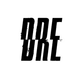 Dre