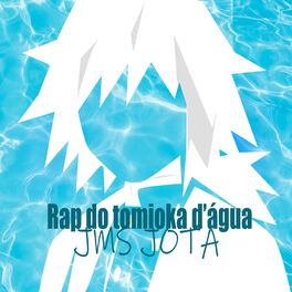 Artist picture of JMS jota