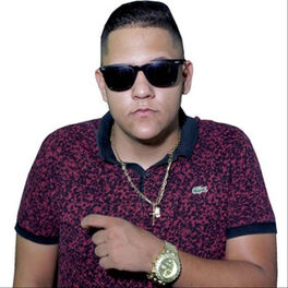 MC Fahah