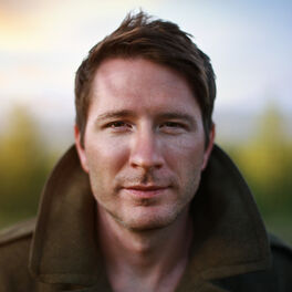 Artist picture of Owl City