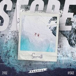 Hysaze