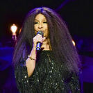 Chaka Khan