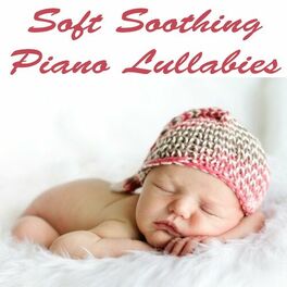 Artist picture of Lullabies for Deep Meditation, Bedtime Lullabies & Smart Baby Lullabies