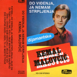 Kemal Malovcic