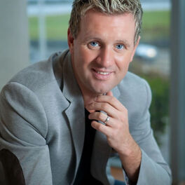 Artist picture of Mike Denver