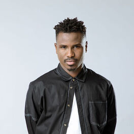 Dip Doundou Guiss