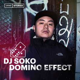 DJ Soko
