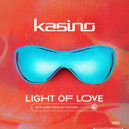 KASINO