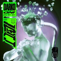 Darko US: albums, songs, playlists | Listen on Deezer