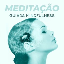 Artist picture of Mindfulness Meditation Universe