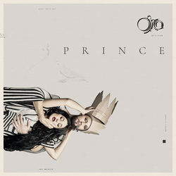 Ofliyan - Prince (Zeuskiss Rmx)
