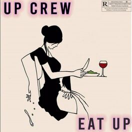 Up Crew
