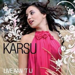 Karsu