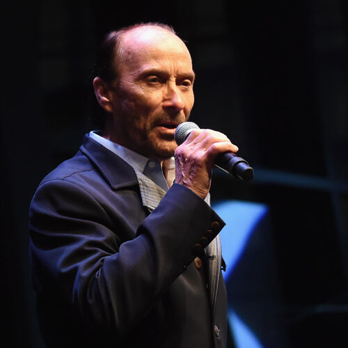 Lee Greenwood: albums, songs, playlists | Listen on Deezer