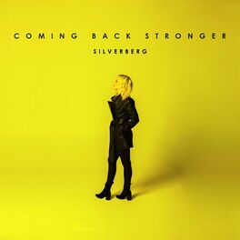 Silverberg