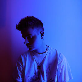 Artist picture of Xoro
