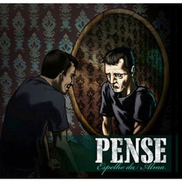 Pense