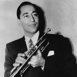 Louis Prima