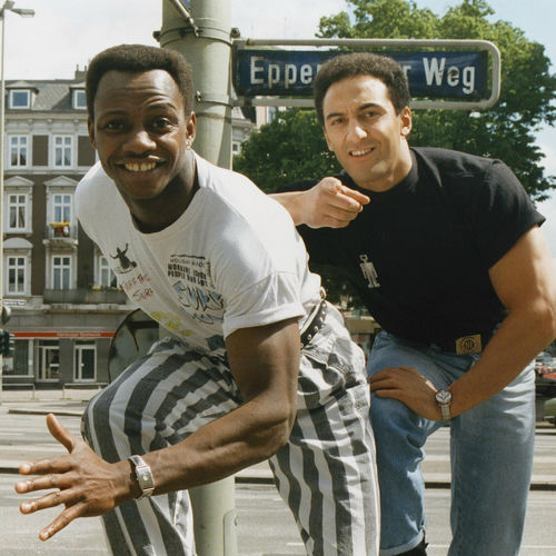 London Boys - Reviews & Ratings on Musicboard