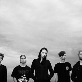 Marmozets