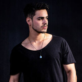 Artist picture of Lasmar