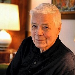 Dietrich Fischer-Dieskau