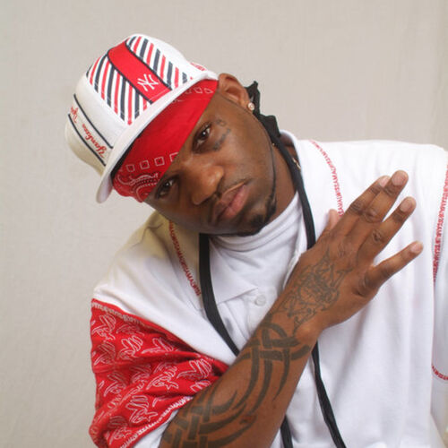 three 6 mafia koopsta knicca